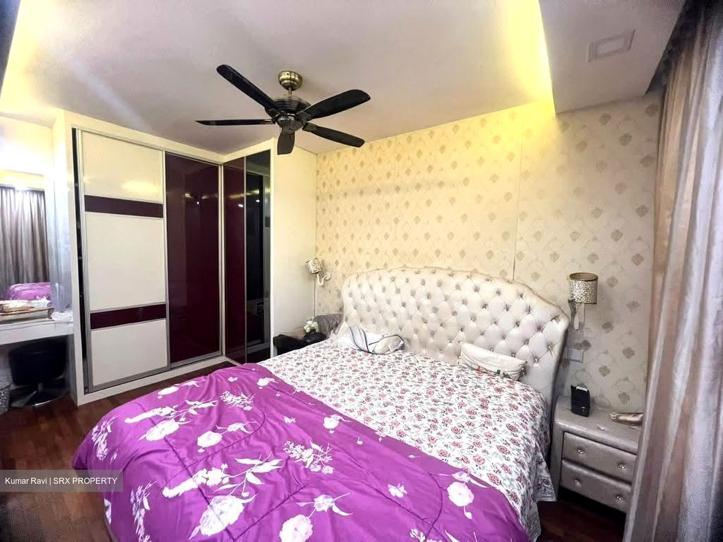 Blk 261B Punggol Topaz (Punggol), HDB 5 Rooms #620228431